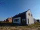Dom na sprzedaż - Nowa Wieś, Rydzyna, Leszczyński, 97,24 m², 499 900 PLN, NET-LOK-DS-927