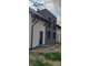 Dom na sprzedaż - Leszno, Leszno M., 93,65 m², 499 000 PLN, NET-LOK-DS-962