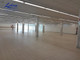 Obiekt do wynajęcia - Leszno, Leszno M., 701,7 m², 15 000 PLN, NET-LOK-BW-1342