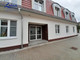 Mieszkanie do wynajęcia - Rydzyna, Leszczyński, 51,95 m², 1700 PLN, NET-LOK-MW-1384