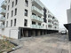 Mieszkanie na sprzedaż - Leszno, Leszno M., 31,98 m², 271 830 PLN, NET-LOK-MS-997