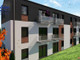 Mieszkanie na sprzedaż - Święciechowa, Leszczyński, 35,26 m², 261 820 PLN, NET-LOK-MS-1428