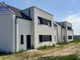Dom na sprzedaż - Kąkolewo, Osieczna, Leszczyński, 92,56 m², 459 000 PLN, NET-LOK-DS-1114