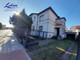 Dom na sprzedaż - Leszno, Leszno M., 130,66 m², 580 000 PLN, NET-LOK-DS-1401