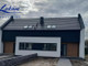 Dom na sprzedaż - Wilkowice, Lipno, Leszczyński, 97,24 m², 499 900 PLN, NET-LOK-DS-1434