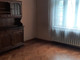 Mieszkanie na sprzedaż - Leszno, Leszno M., 130,66 m², 580 000 PLN, NET-LOK-MS-1398