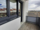 Mieszkanie na sprzedaż - Leszno, Leszno M., 51,15 m², 560 000 PLN, NET-LOK-MS-1303