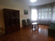 Mieszkanie na sprzedaż - Leszno, Leszno M., 130,66 m², 580 000 PLN, NET-LOK-MS-1398