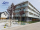 Mieszkanie na sprzedaż - Leszno, Leszno M., 108,68 m², 821 315 PLN, NET-LOK-MS-608