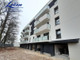 Mieszkanie na sprzedaż - Leszno, Leszno M., 45,74 m², 365 920 PLN, NET-LOK-MS-1001