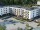 Mieszkanie na sprzedaż - Poznań, Poznań M., 54,87 m², 740 205 PLN, NET-LOK-MS-1222