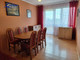 Mieszkanie na sprzedaż - Leszno, Leszno M., 46,7 m², 255 000 PLN, NET-LOK-MS-1480