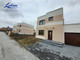 Dom na sprzedaż - Wilkowice, Lipno, Leszczyński, 125,28 m², 675 000 PLN, NET-LOK-DS-1430