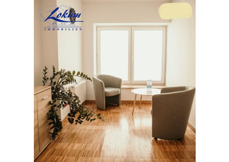 Biuro do wynajęcia - Leszno, Leszno M., 171 m², 5045 PLN, NET-LOK-LW-1181