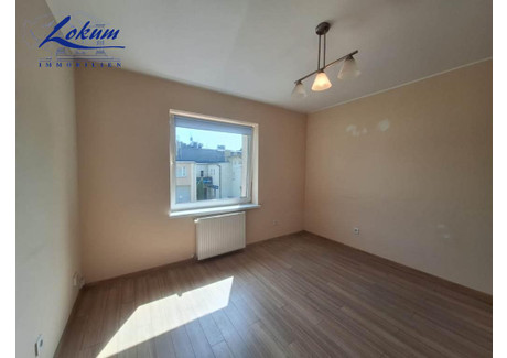 Biuro do wynajęcia - Leszno, Leszno M., 14 m², 900 PLN, NET-LOK-LW-1489