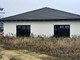 Dom na sprzedaż - Kąkolewo, Osieczna, Leszczyński, 86,95 m², 460 000 PLN, NET-LOK-DS-1256
