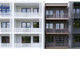 Mieszkanie na sprzedaż - Leszno, Leszno M., 26,9 m², 347 010 PLN, NET-LOK-MS-1423
