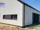 Dom na sprzedaż - Wilkowice, Lipno, Leszczyński, 113,08 m², 529 000 PLN, NET-LOK-DS-837