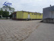 Lokal do wynajęcia - Leszno, Leszno M., 701,7 m², 15 000 PLN, NET-LOK-LW-1301