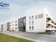 Mieszkanie na sprzedaż - Leszno, Leszno M., 44,34 m², 483 306 PLN, NET-LOK-MS-1470