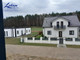 Dom na sprzedaż - Kąkolewo, Osieczna, Leszczyński, 92,56 m², 430 000 PLN, NET-LOK-DS-1114