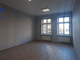 Biuro do wynajęcia - Leszno, Leszno M., 27 m², 1200 PLN, NET-LOK-LW-511