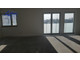 Mieszkanie na sprzedaż - Leszno, Leszno M., 128,11 m², 917 400 PLN, NET-LOK-MS-573