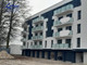Mieszkanie na sprzedaż - Leszno, Leszno M., 31,92 m², 271 320 PLN, NET-LOK-MS-996