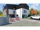 Mieszkanie na sprzedaż - Święciechowa, Leszczyński, 46,63 m², 341 410 PLN, NET-LOK-MS-1427