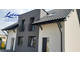 Dom na sprzedaż - Leszno, Leszno M., 93,65 m², 499 000 PLN, NET-LOK-DS-962