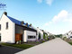 Dom na sprzedaż - Brzezie, Gostyń, Gostyński, 95,27 m², 519 900 PLN, NET-LOK-DS-1426