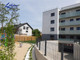 Mieszkanie na sprzedaż - Leszno, Leszno M., 128,11 m², 917 400 PLN, NET-LOK-MS-573