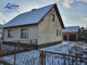 Dom na sprzedaż - Dąbcze, Rydzyna, Leszczyński, 72 m², 549 000 PLN, NET-LOK-DS-1446