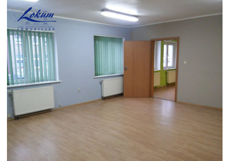 Biuro do wynajęcia - Leszno, Leszno M., 60 m², 2000 PLN, NET-LOK-LW-464