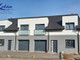 Dom na sprzedaż - Leszno, Leszno M., 119,44 m², 619 000 PLN, NET-LOK-DS-1205