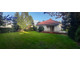 Dom na sprzedaż - Leszno, Leszno M., 200 m², 1 350 000 PLN, NET-LOK-DS-1451