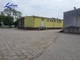 Obiekt do wynajęcia - Leszno, Leszno M., 701,7 m², 15 000 PLN, NET-LOK-BW-1342