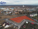 Handlowo-usługowy na sprzedaż - Góra, Górowski, 4625 m², 740 000 PLN, NET-LOK-GS-1285
