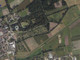 Rolny na sprzedaż - Rydzyna, Leszczyński, 11 161 m², 160 000 PLN, NET-LOK-GS-1356