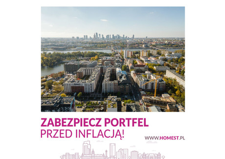 Lokal na sprzedaż - Ludwika Rydygiera Żoliborz, Warszawa, Żoliborz, Warszawa, 3 m², 5000 PLN, NET-390224