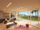 Mieszkanie na sprzedaż - Finestrat, Hiszpania, 70 m², 274 000 Euro (1 183 680 PLN), NET-269482