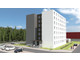 Mieszkanie na sprzedaż - Zielona Nowy Sącz, 34,02 m², 207 522 PLN, NET-179