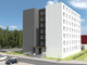 Mieszkanie na sprzedaż - Zielona Nowy Sącz, 34,02 m², 197 145 PLN, NET-179