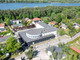 Ośrodek wypoczynkowy na sprzedaż - Deptak Nowy Dębiec, Kościan (Gm.), Kościański (Pow.), 1820 m², 2 149 000 PLN, NET-19004036