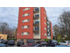 Mieszkanie na sprzedaż - Os. Batorego Nowy Tomyśl, Nowy Tomyśl (gm.), Nowotomyski (pow.), 29,6 m², 305 000 PLN, NET-19004040