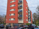 Mieszkanie na sprzedaż - Os. Batorego Nowy Tomyśl, Nowy Tomyśl (gm.), Nowotomyski (pow.), 29,6 m², 299 000 PLN, NET-19004040