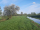 Rolny na sprzedaż - Borek, Przemęt (Gm.), Wolsztyński (Pow.), 205 480 m², 2 100 000 PLN, NET-6