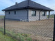 Dom na sprzedaż - Łabiszyn, Żniński, 120 m², 590 000 PLN, NET-TWD-DS-96829