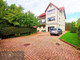 Dom na sprzedaż - Orla Bielany, Kraków, 204 m², 2 590 000 PLN, NET-571/4457/ODS