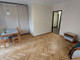 Mieszkanie do wynajęcia - ok. Czerwonego Rynku Górna, Łódź, 36 m², 1300 PLN, NET-5305